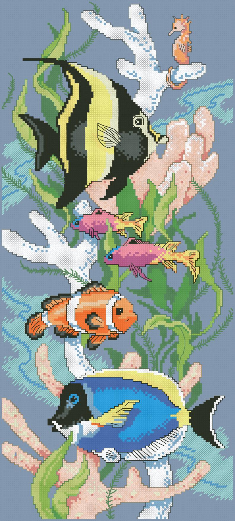 https://dayunoa.oss-cn-beijing.aliyuncs.com/所有图纸/DIM/Dimensions03705 Deep Sea Fish.jpeg